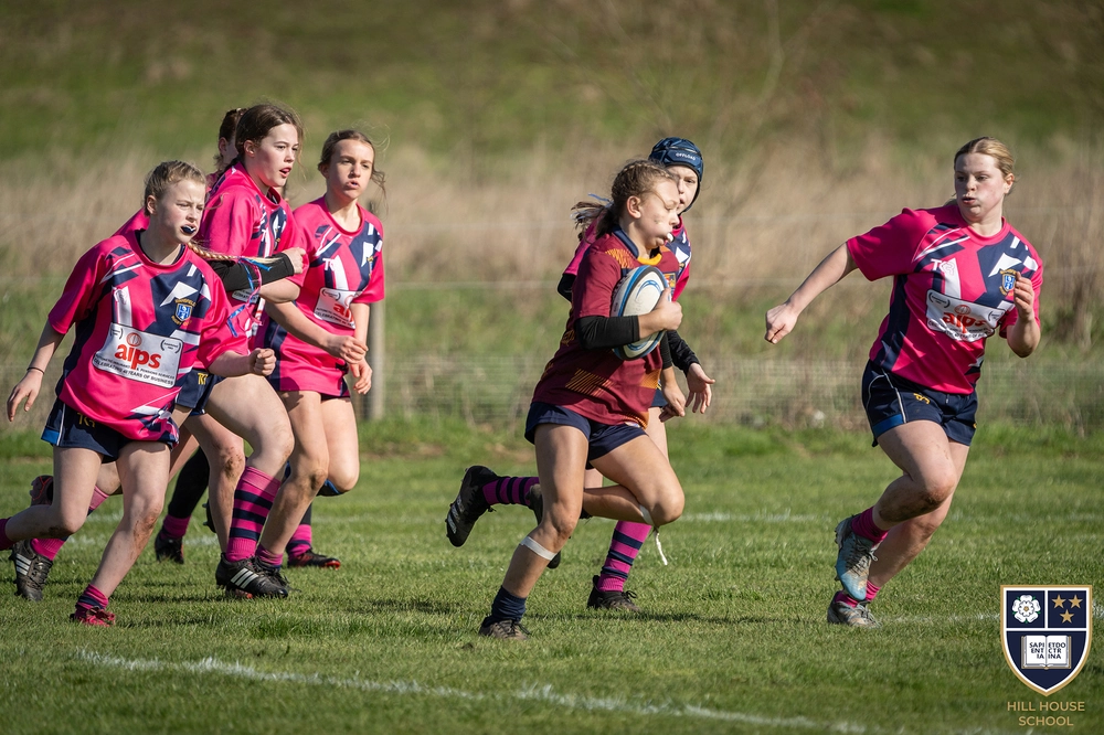 Proof image 1081_KS-MA