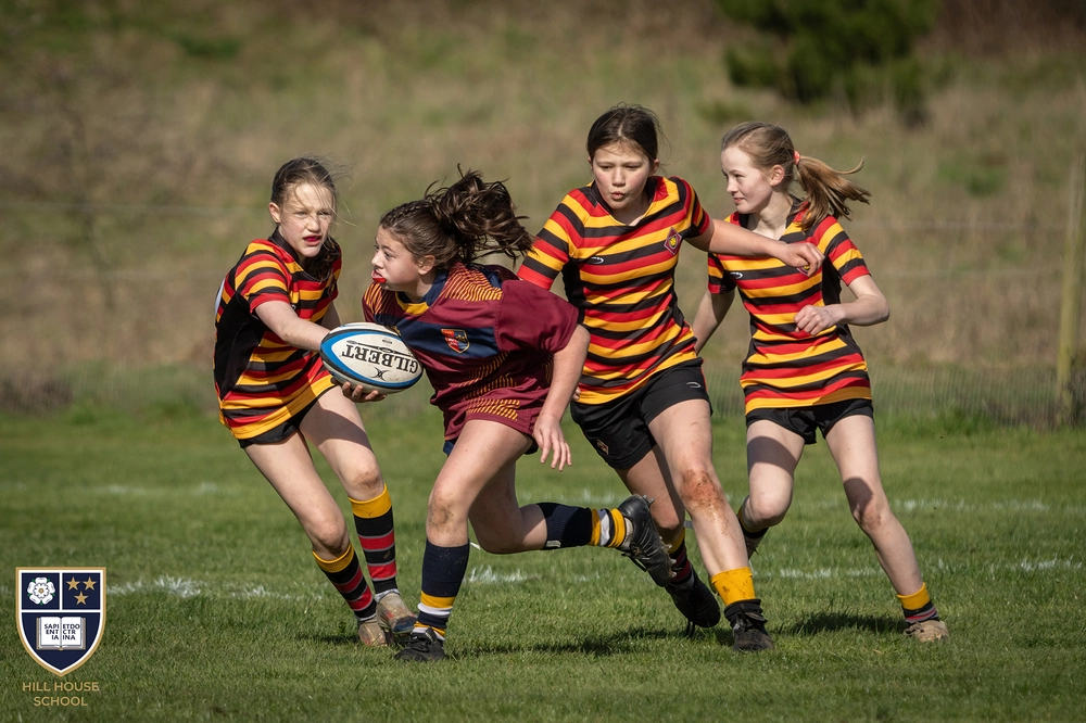 Proof image 1083_DA-KS