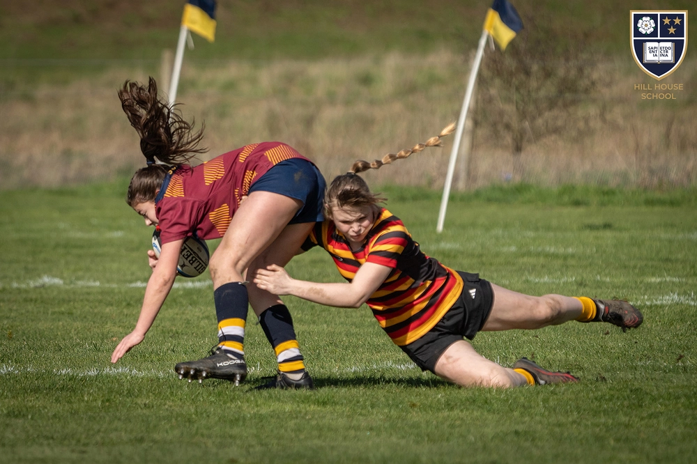 Proof image 1085_DA-KS