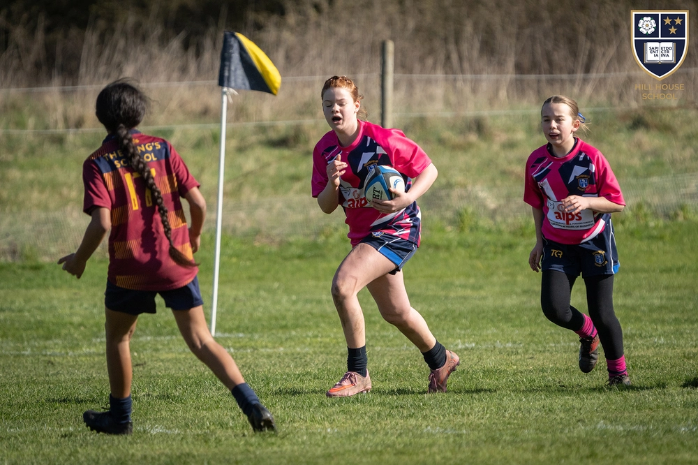 Proof image 1086_KS-MA