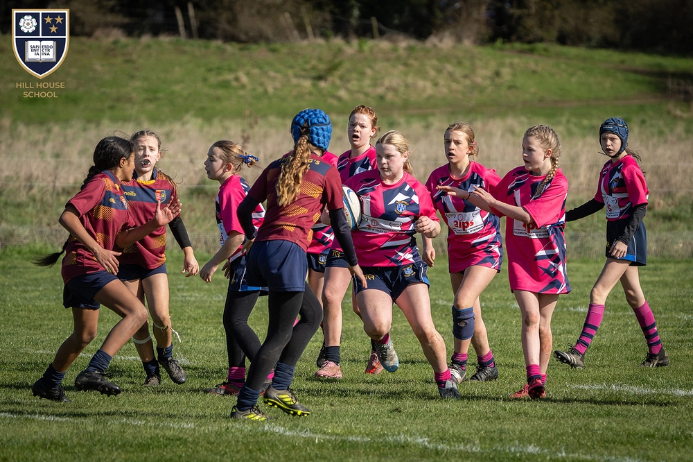 Proof image 1092_KS-MA