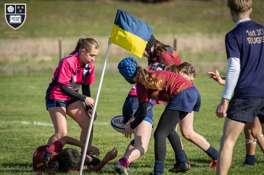 Proof image 1096_KS-MA