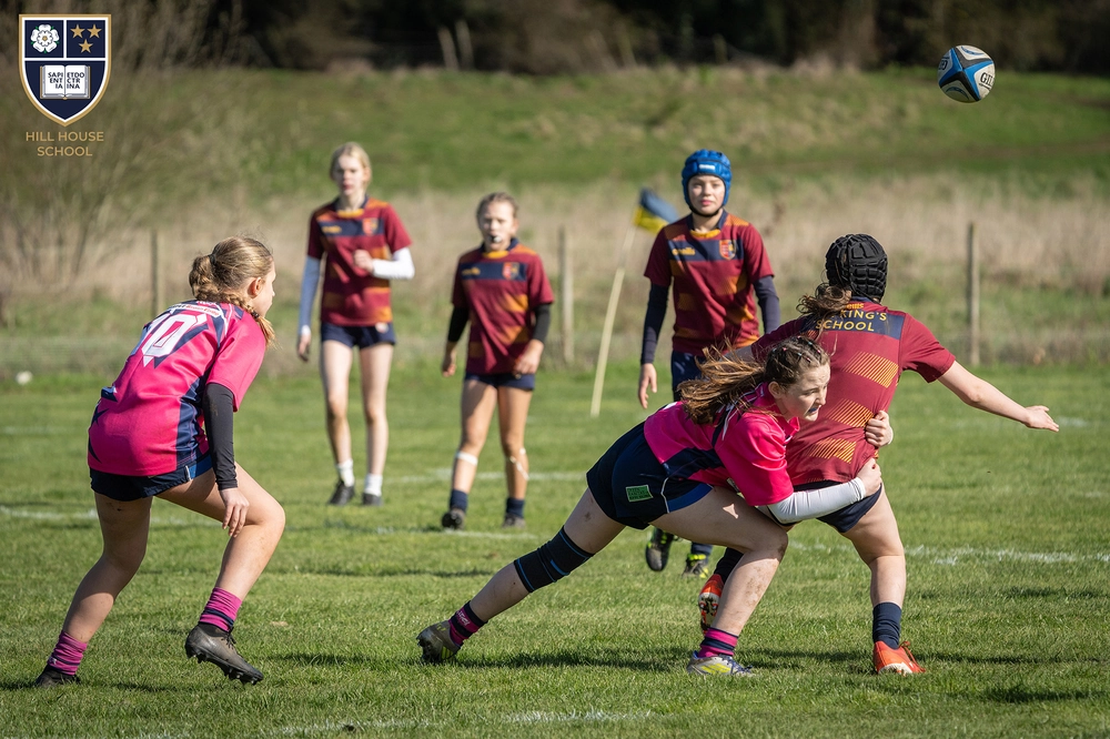 Proof image 1098_KS-MA