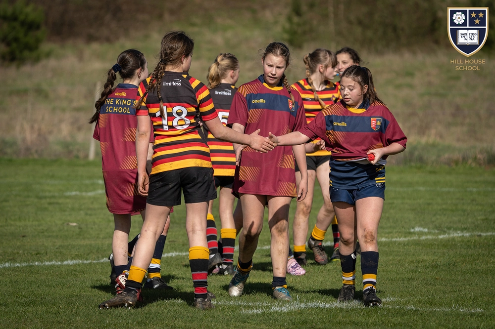 Proof image 1106_DA-KS