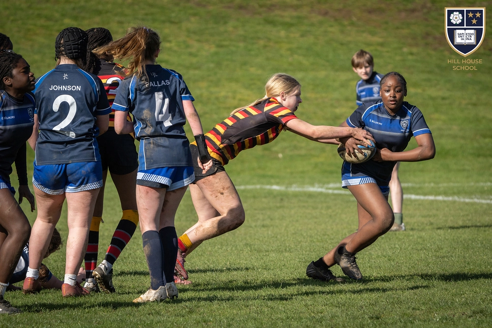 Proof image 1111_DA-PH