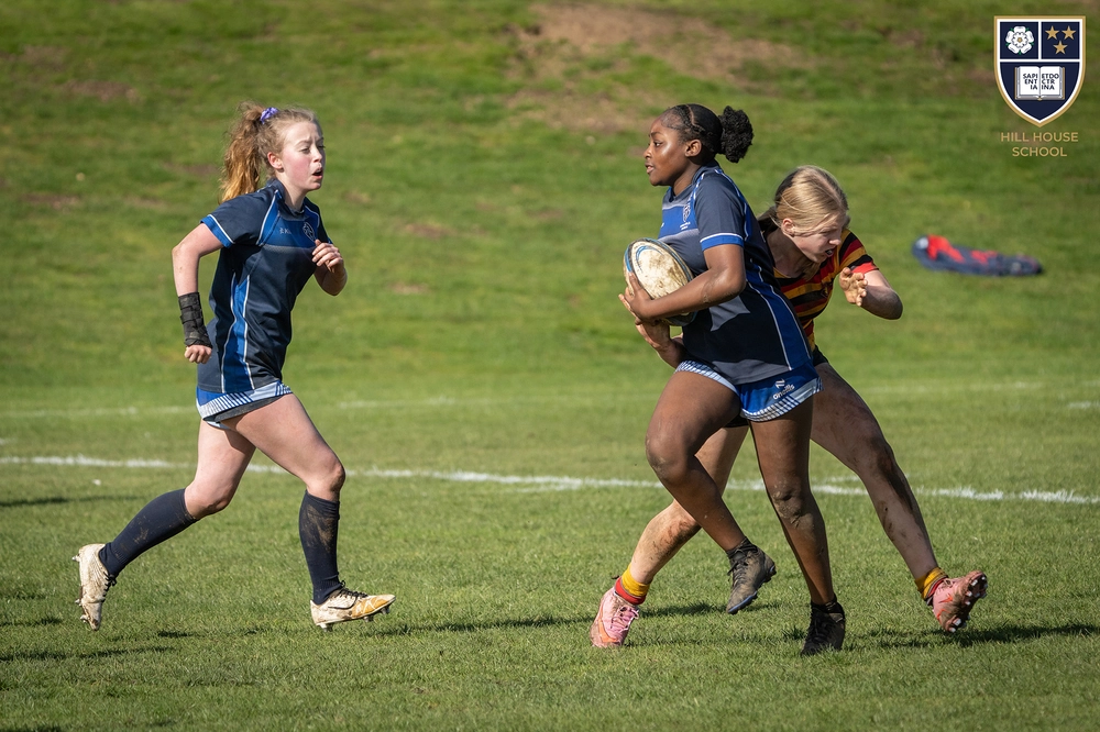 Proof image 1112_DA-PH