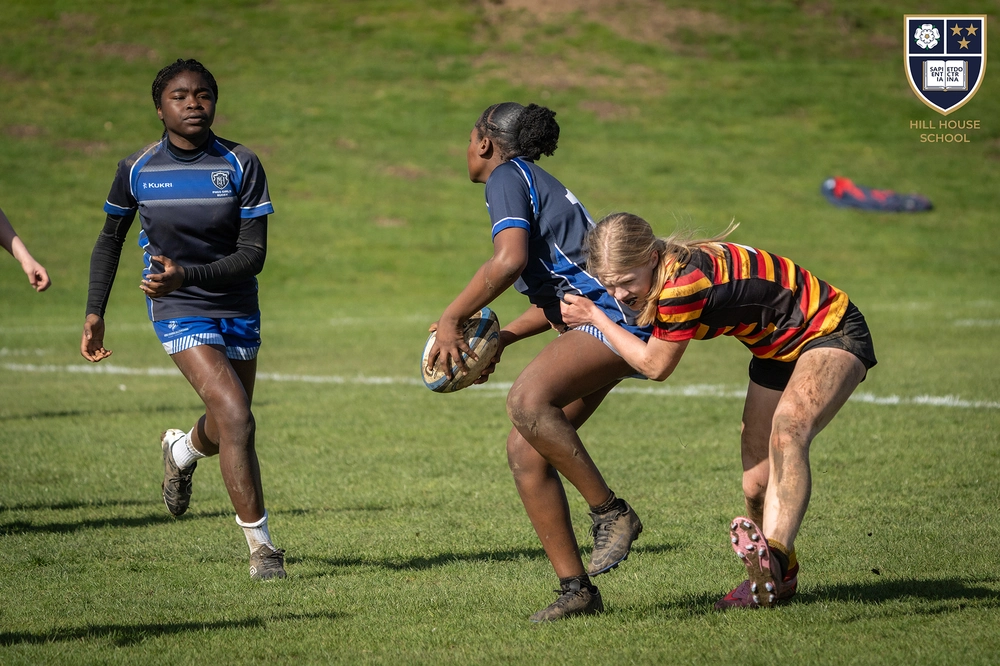 Proof image 1113_DA-PH