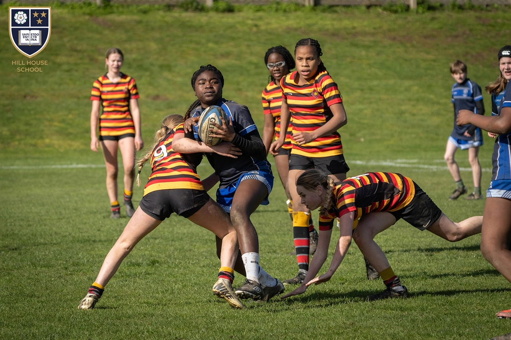 Proof image 1114_DA-PH