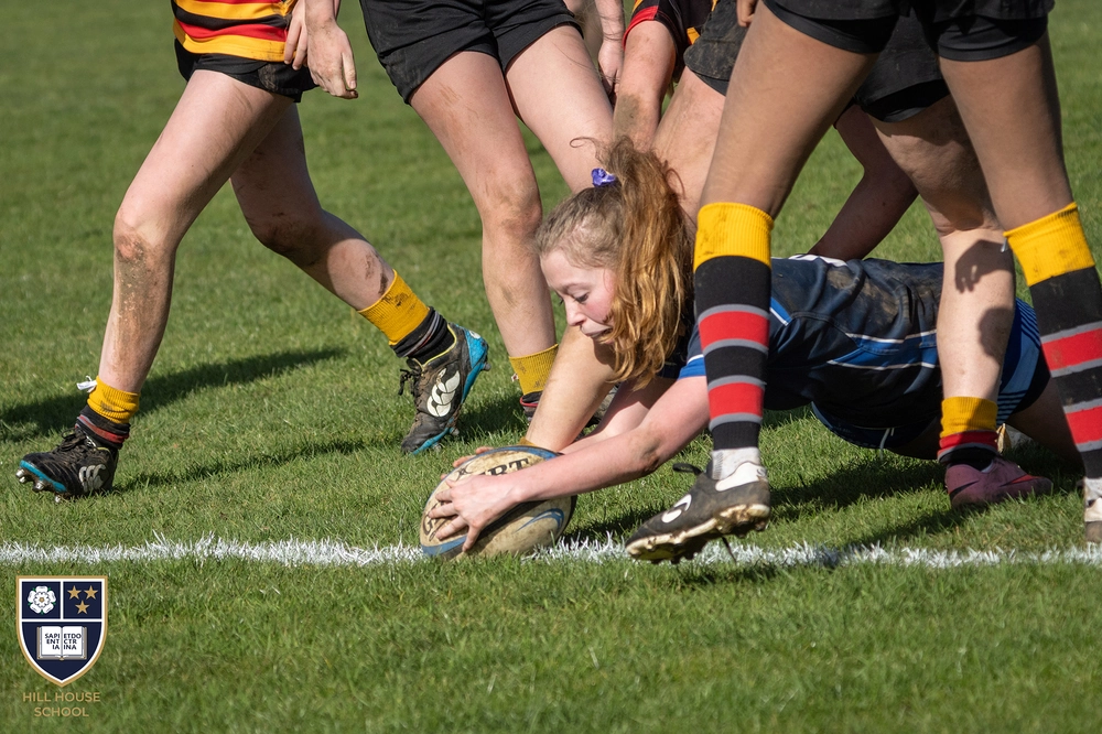 Proof image 1117_DA-PH