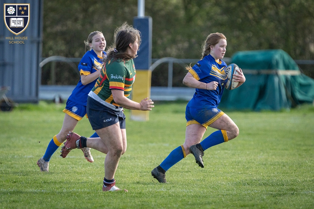 Proof image 1121_BY-SY