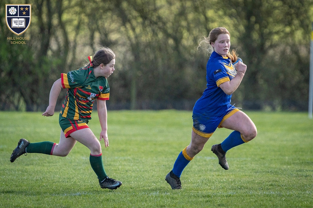 Proof image 1123_BY-SY