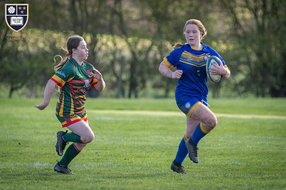 Proof image 1124_BY-SY