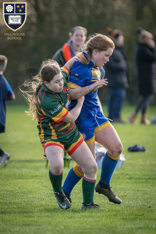 Proof image 1126_BY-SY