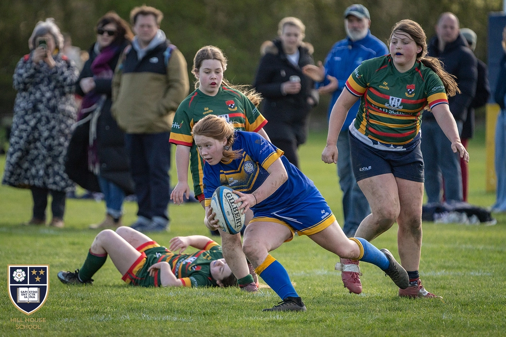 Proof image 1128_BY-SY