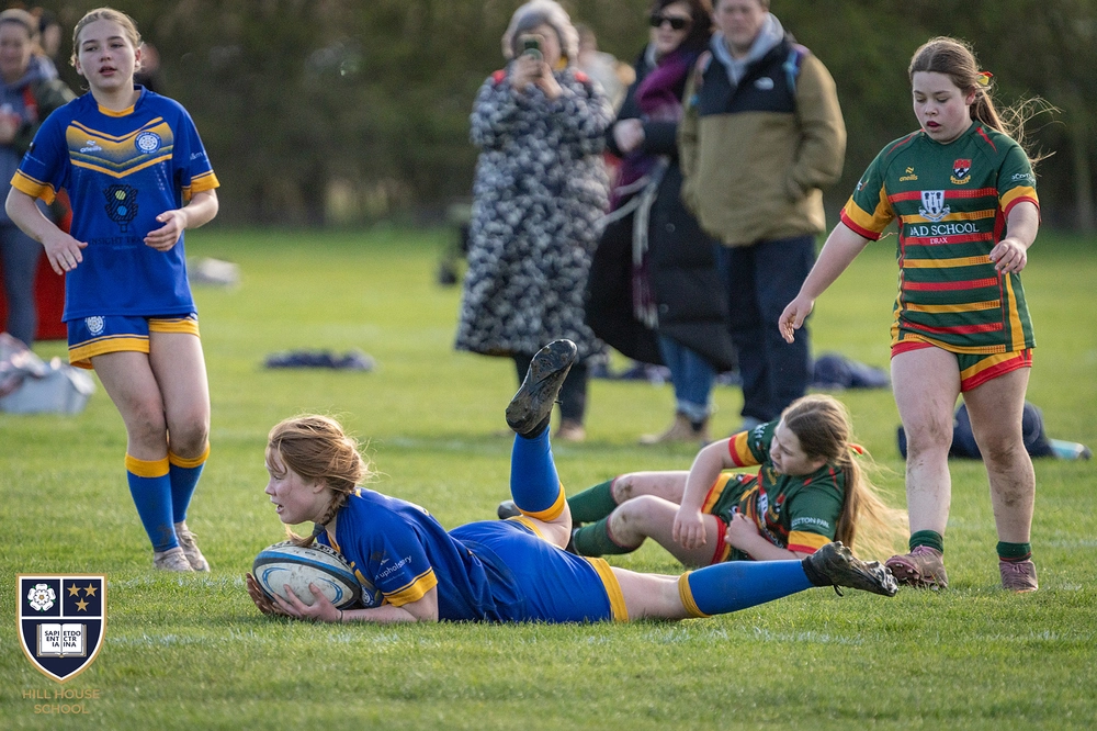 Proof image 1129_BY-SY