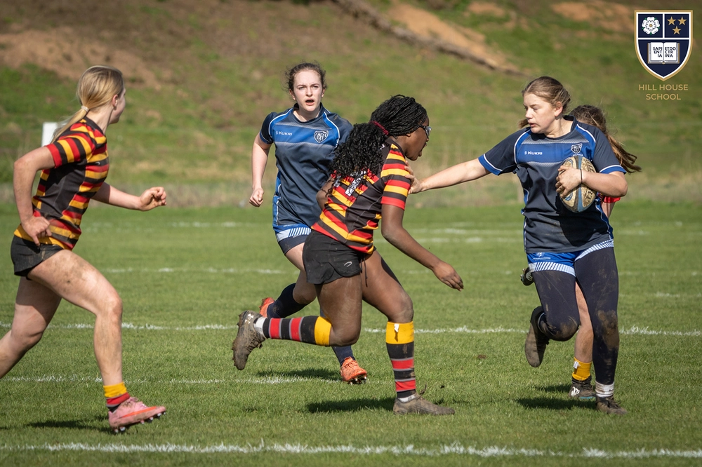 Proof image 1131_DA-PH