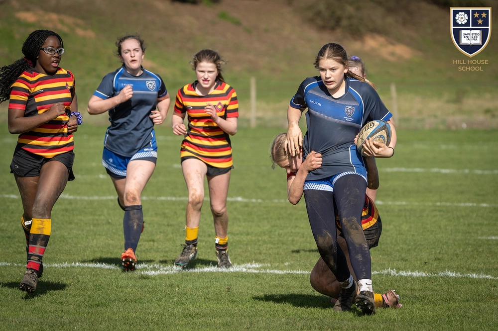 Proof image 1133_DA-PH