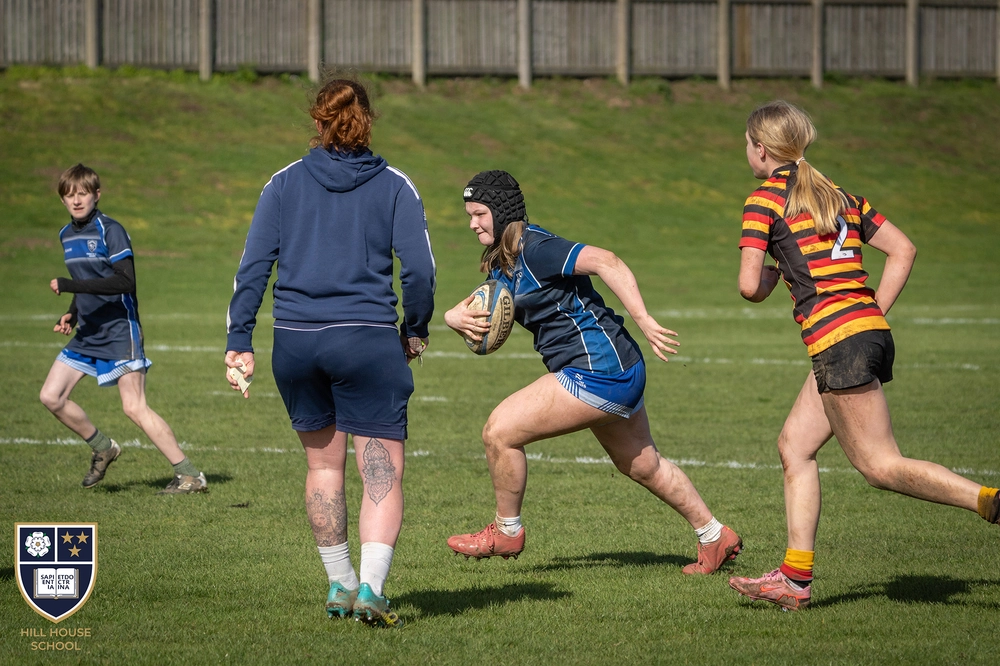 Proof image 1136_DA-PH