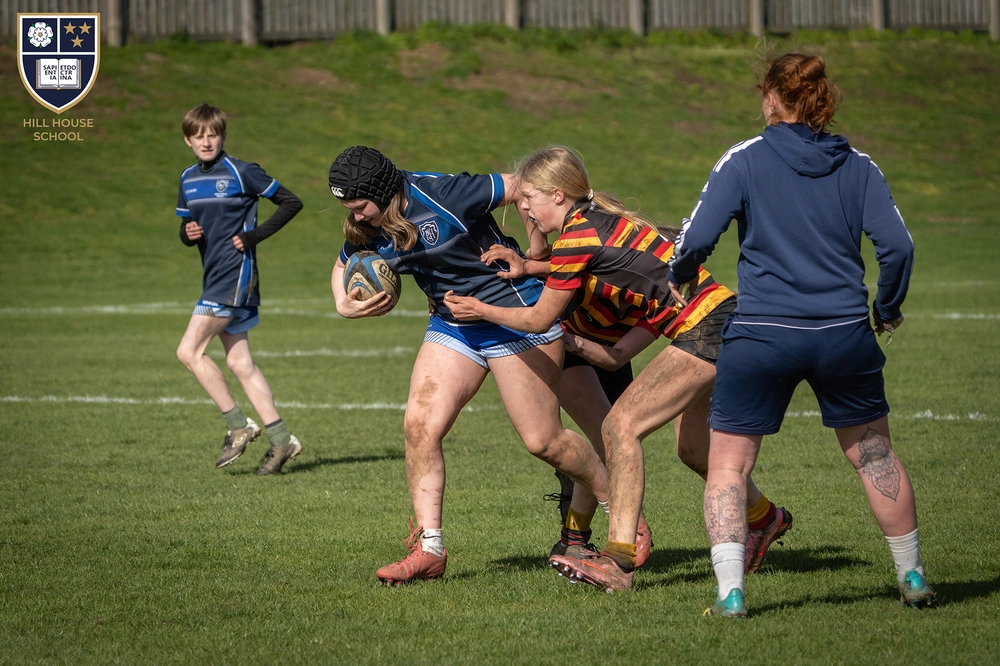 Proof image 1137_DA-PH