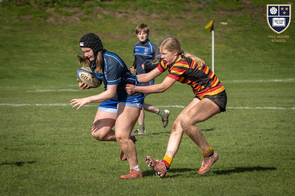 Proof image 1138_DA-PH