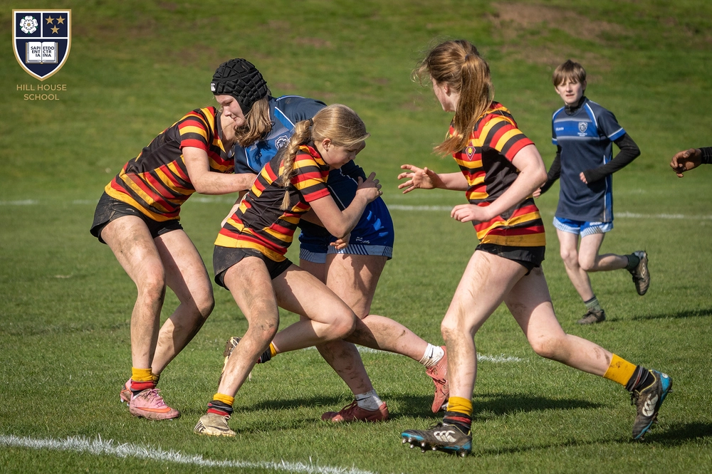 Proof image 1139_DA-PH