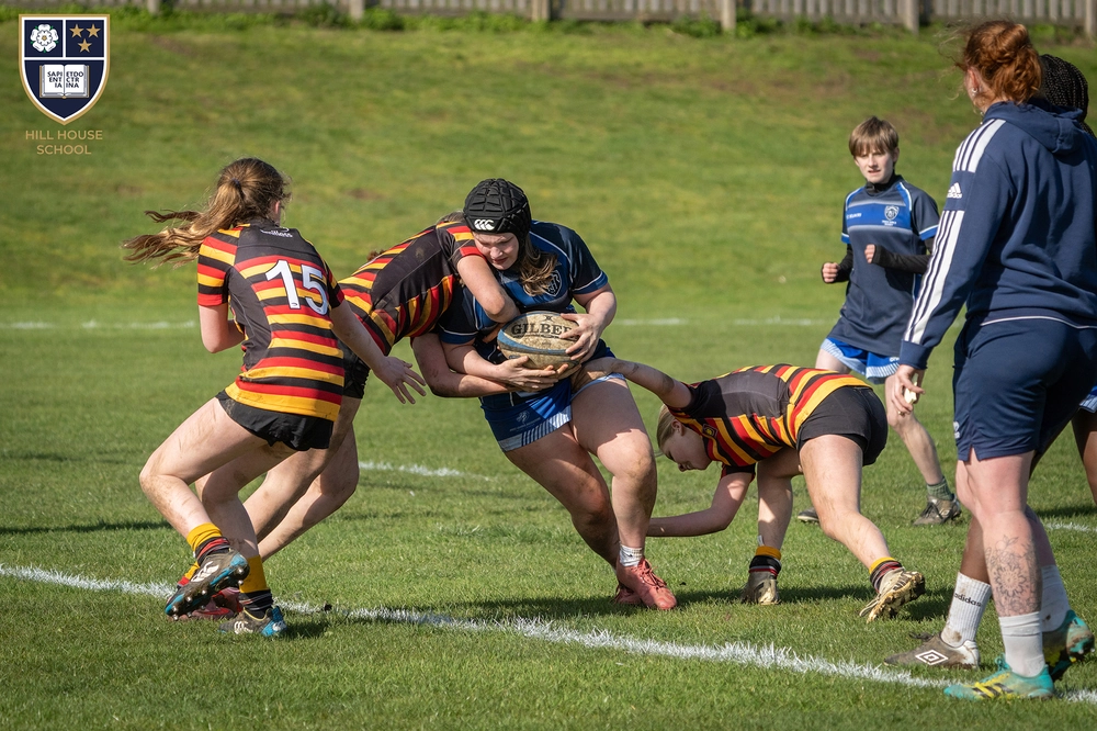 Proof image 1140_DA-PH