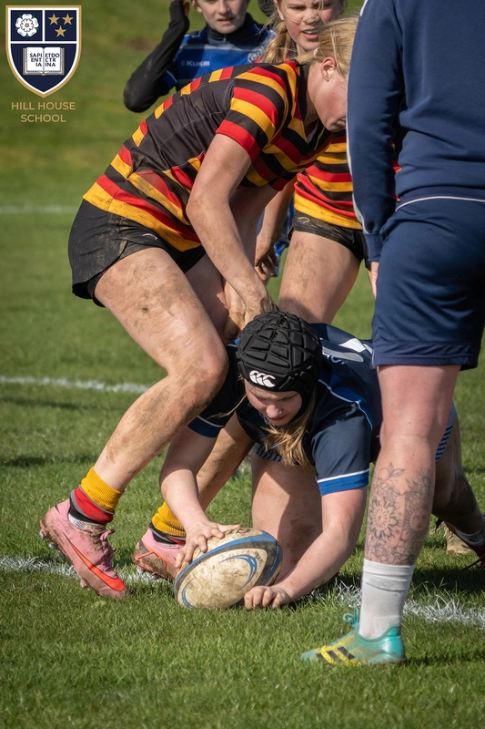 Proof image 1142_DA-PH