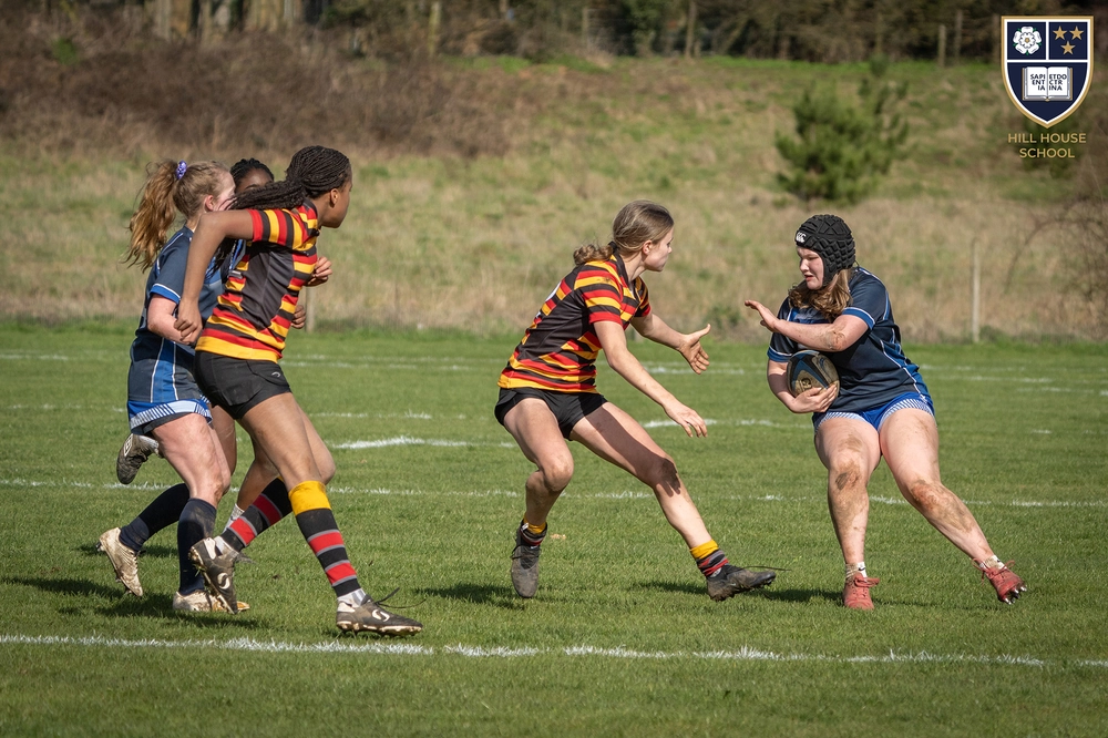 Proof image 1145_DA-PH