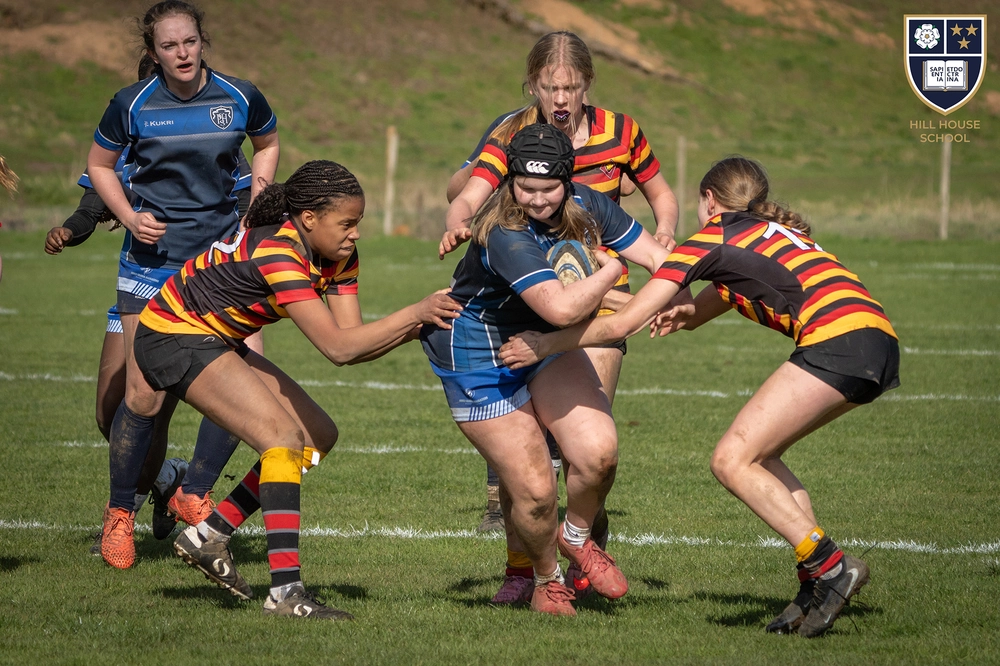 Proof image 1148_DA-PH