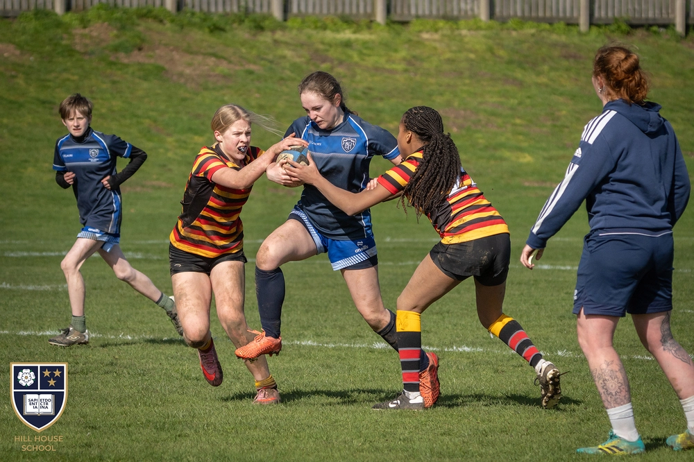 Proof image 1150_DA-PH