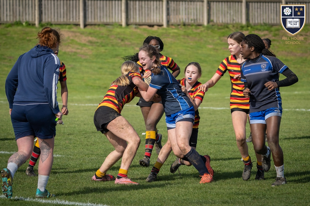 Proof image 1154_DA-PH