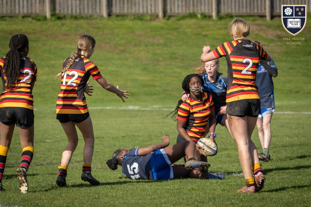 Proof image 1156_DA-PH