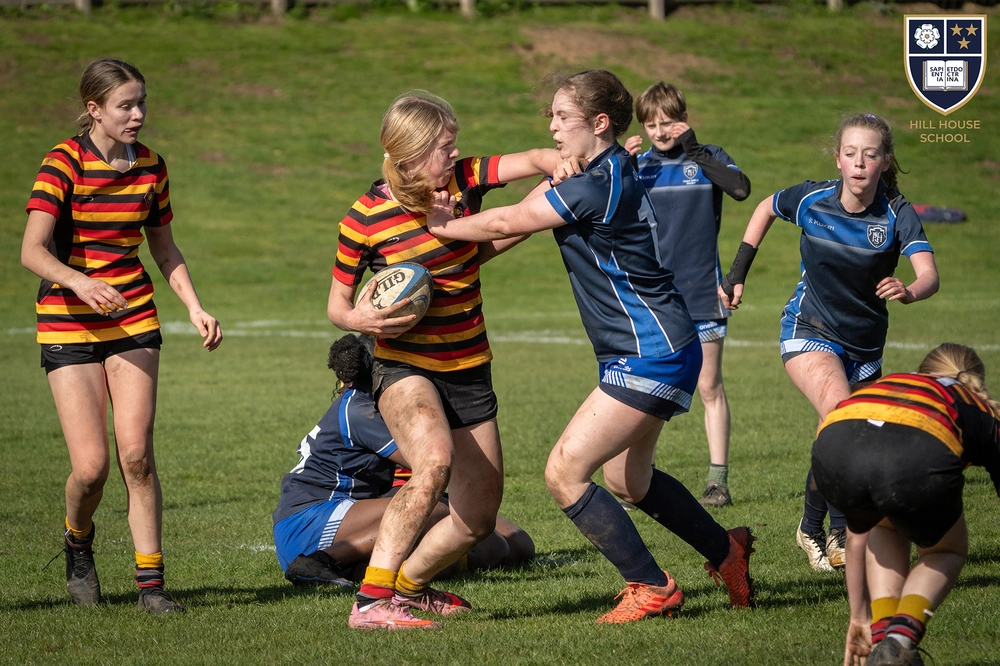 Proof image 1157_DA-PH