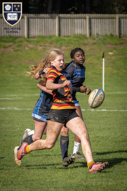 Proof image 1158_DA-PH