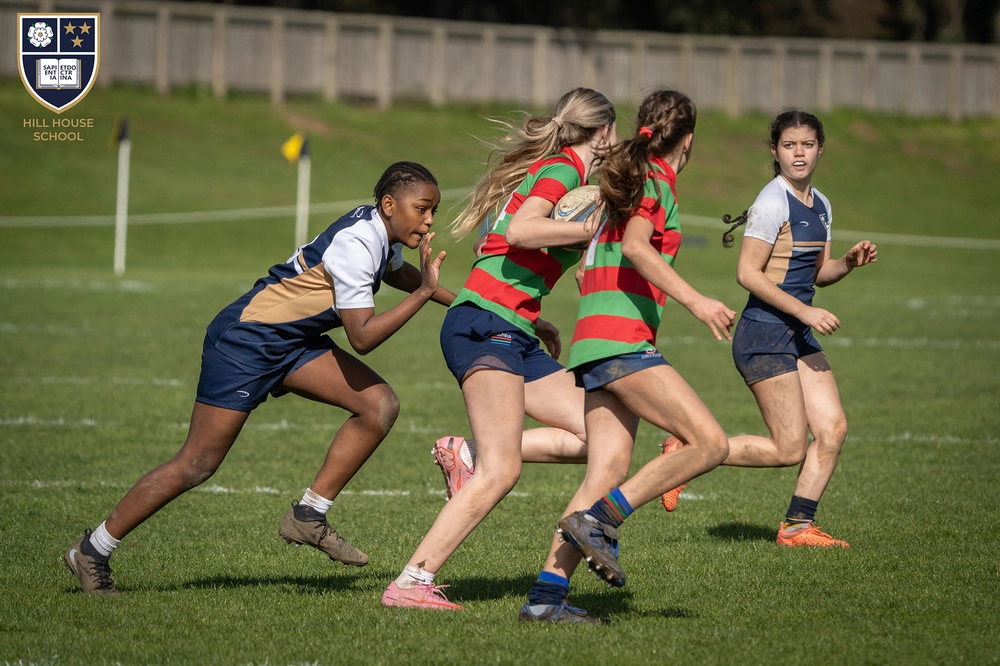 Proof image 1161_HH-MF