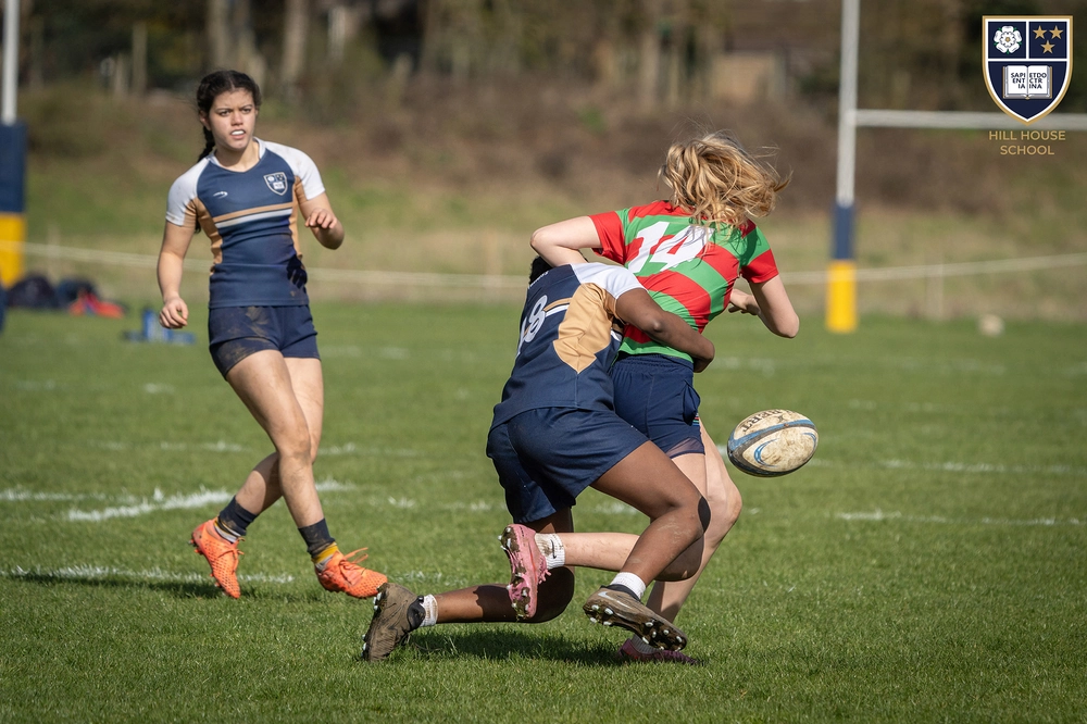 Proof image 1163_HH-MF