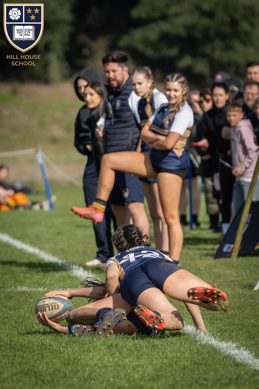 Proof image 1164_HH-MF