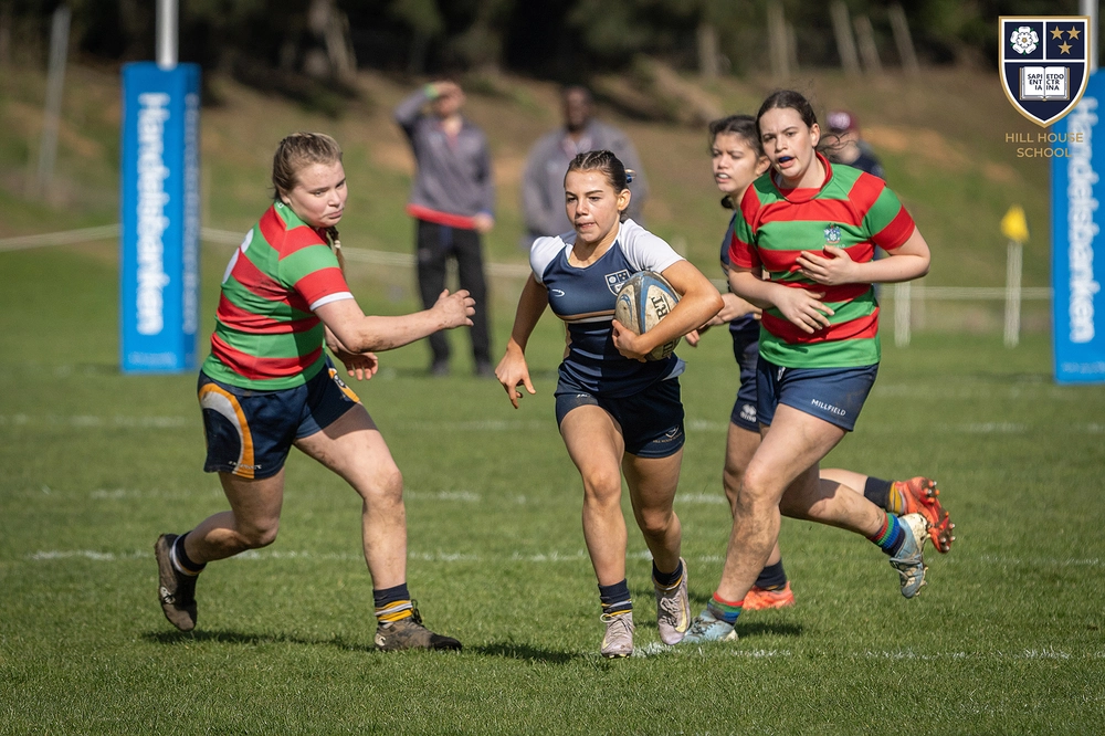 Proof image 1166_HH-MF