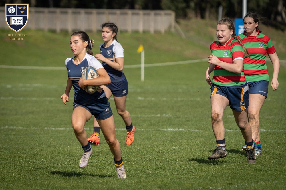 Proof image 1167_HH-MF