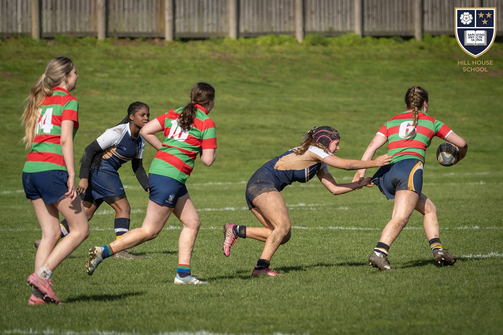 Proof image 1169_HH-MF