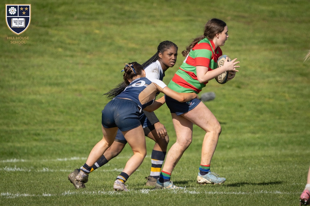 Proof image 1172_HH-MF