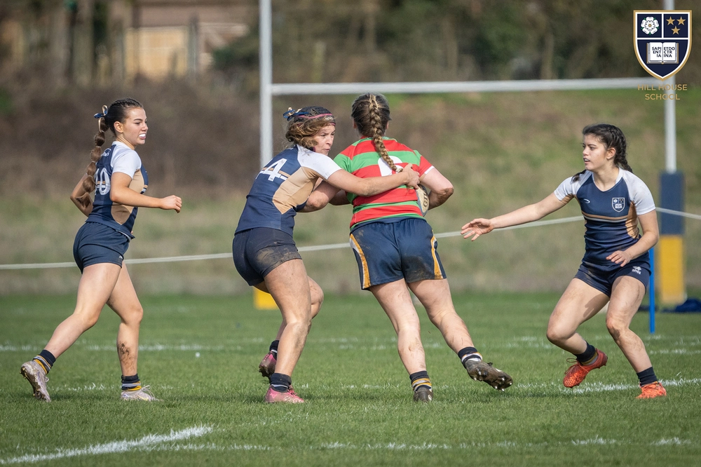 Proof image 1177_HH-MF