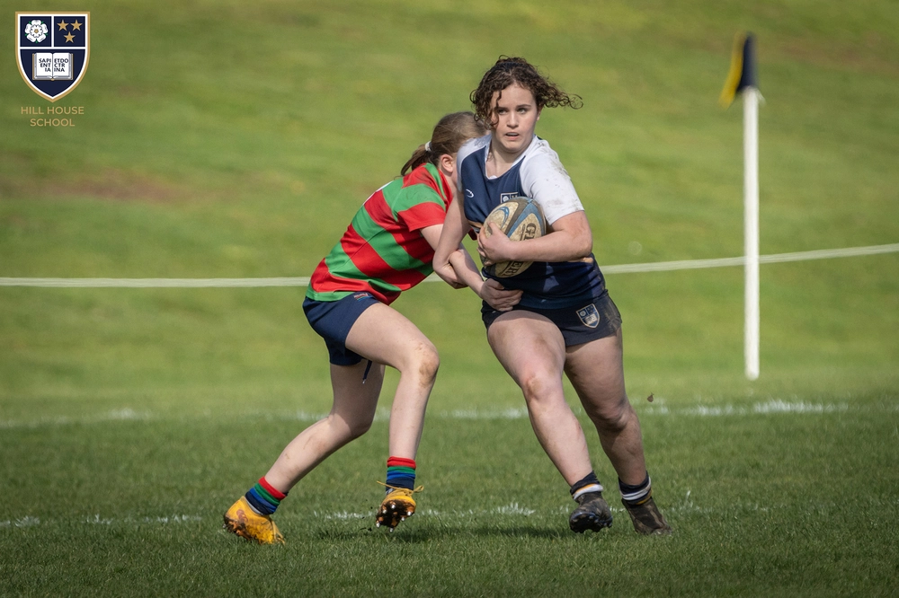 Proof image 1180_HH-MF