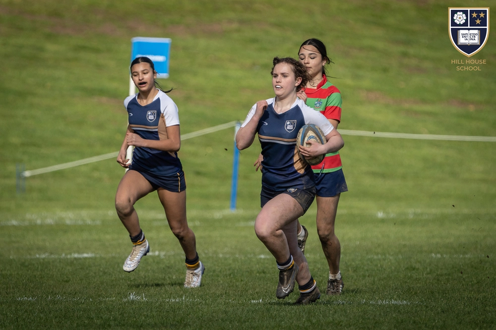 Proof image 1182_HH-MF