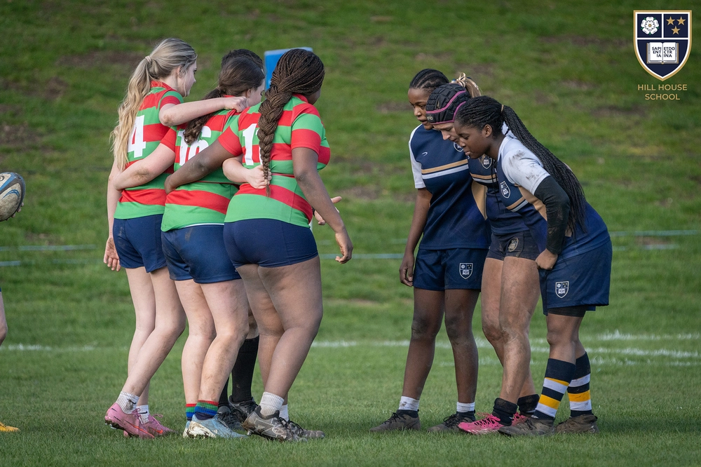 Proof image 1187_HH-MF