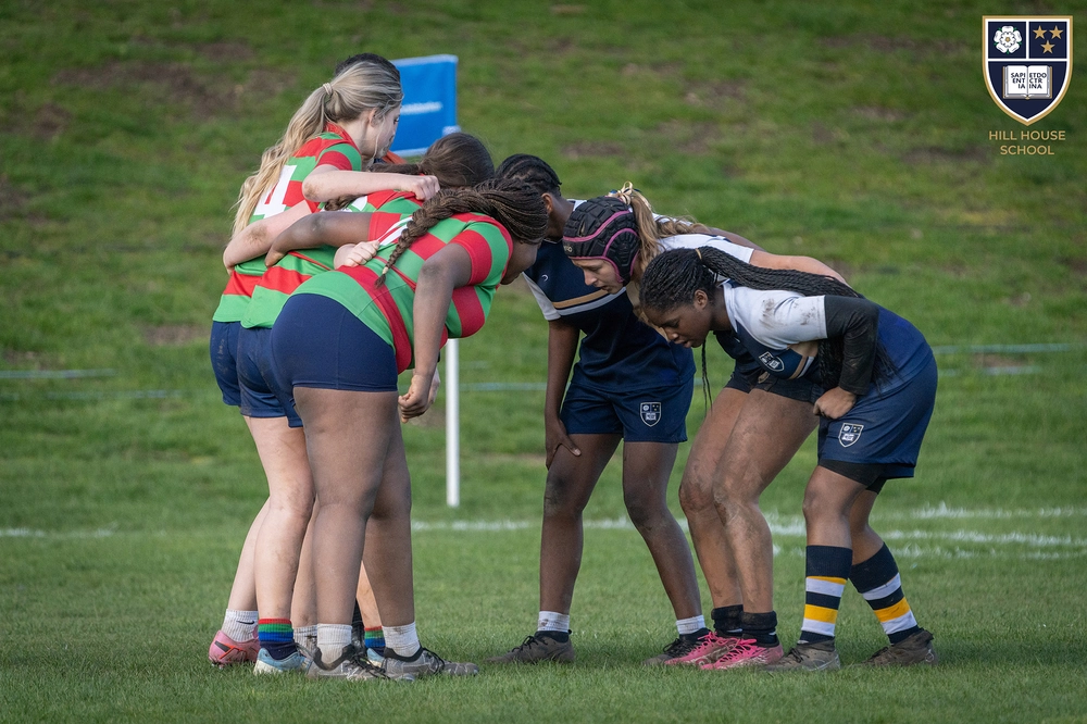 Proof image 1188_HH-MF