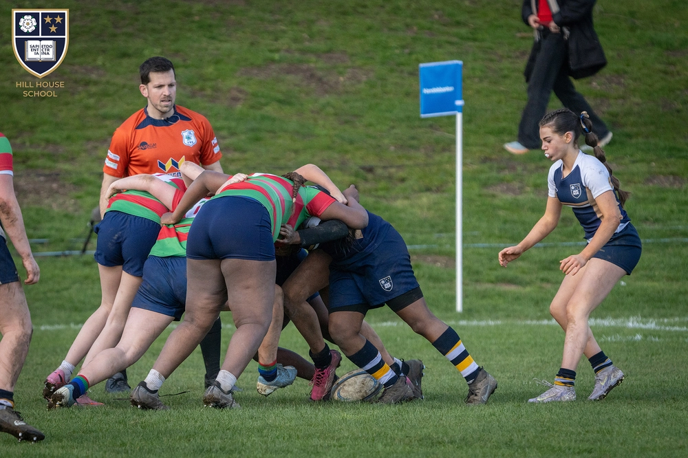 Proof image 1189_HH-MF