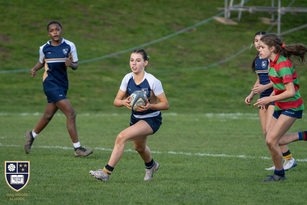 Proof image 1193_HH-MF