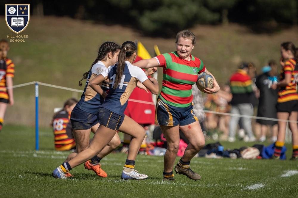 Proof image 1201_HH-MF