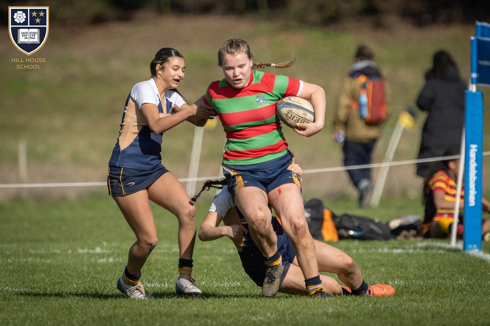 Proof image 1202_HH-MF